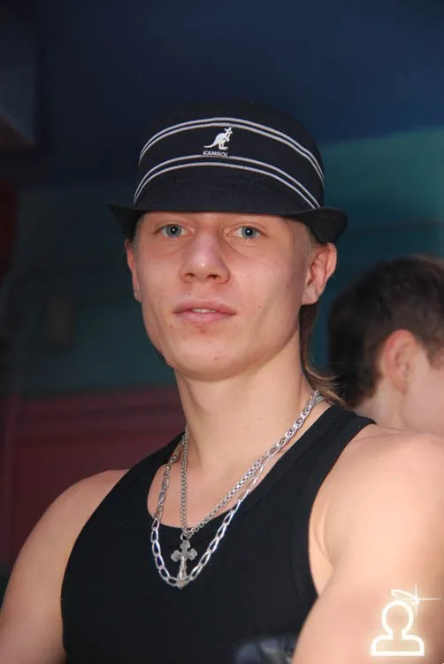 Tektonik
