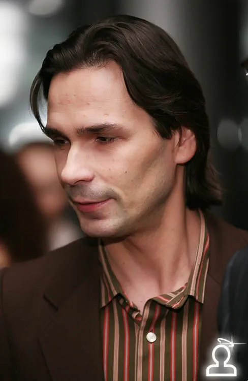 Siberian Fashion Week 2009