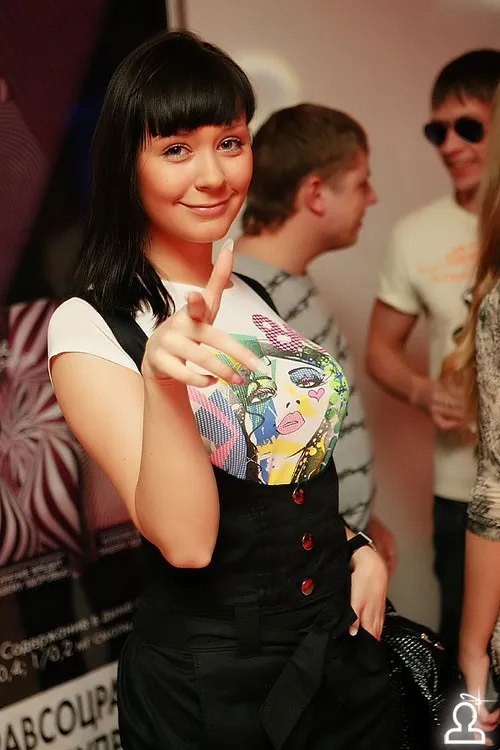World Dj Day