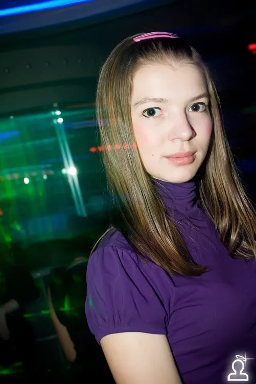 Sound 3D Vision