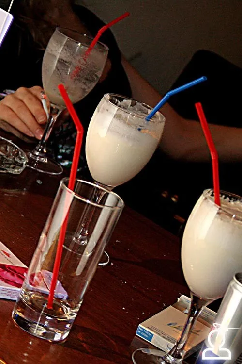 Milk +