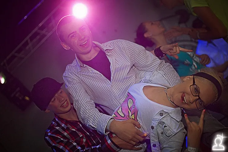 САША - Ты ювелир!!!