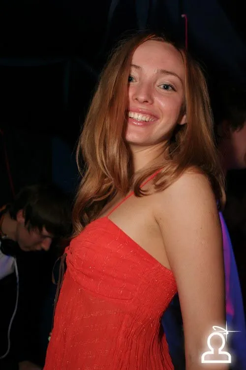 BOBINA