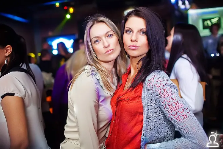 Ночь Победы / Dj Perets
