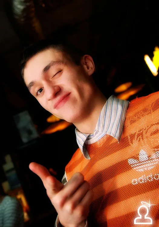 DjDavidCarretta