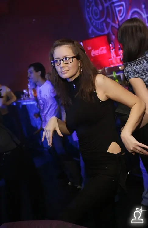 ЭлектRиЧествО / SPARTAQUE