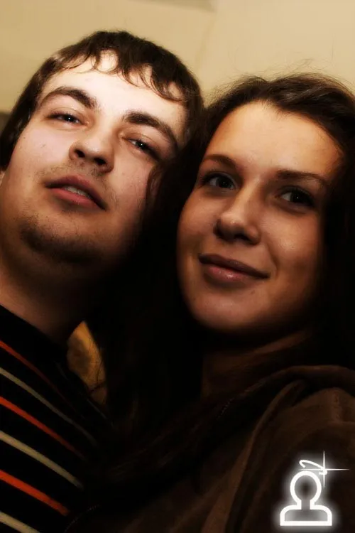 VipHelloWin@Шоколатте (foto by bob)