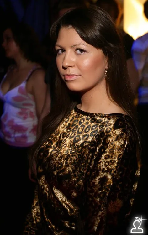 DJ FEEL