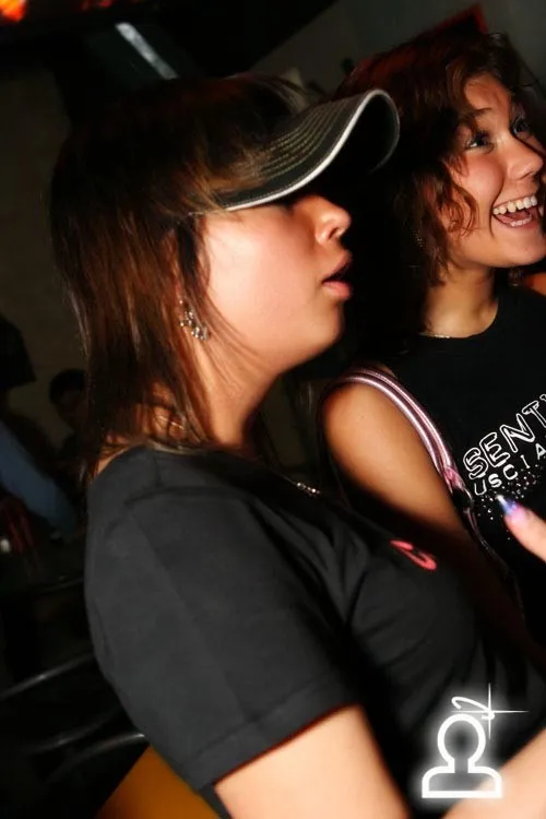 Dj York