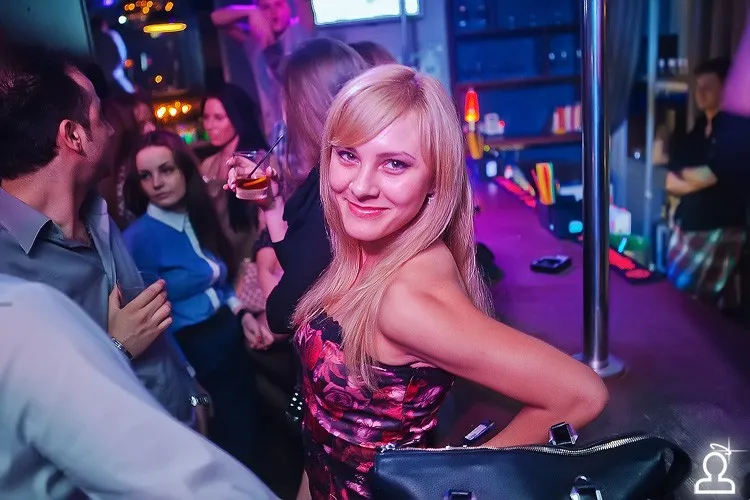 Dj Миша Гребенщиков