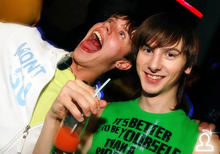 Porno King - Dj SOLO MC NOIZE