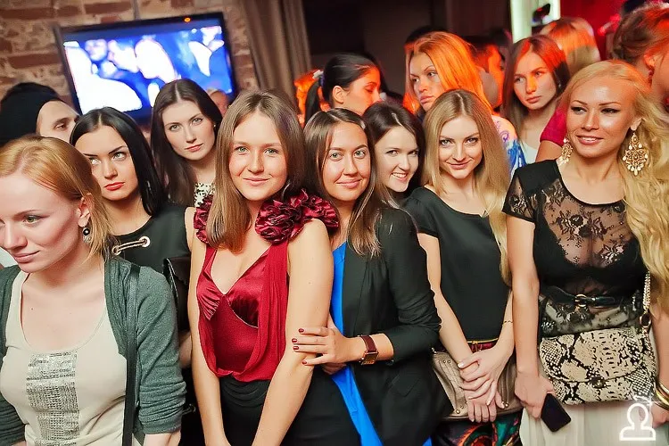 Иван Дорн