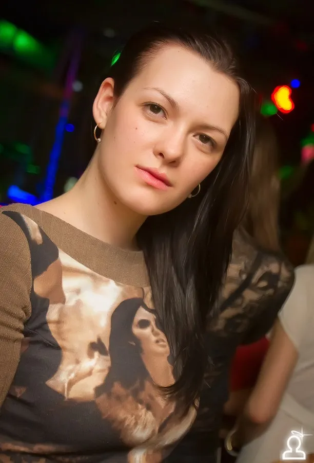 Правда +1