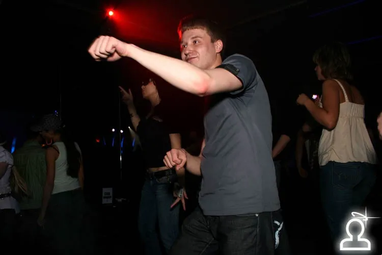 Dj Riga