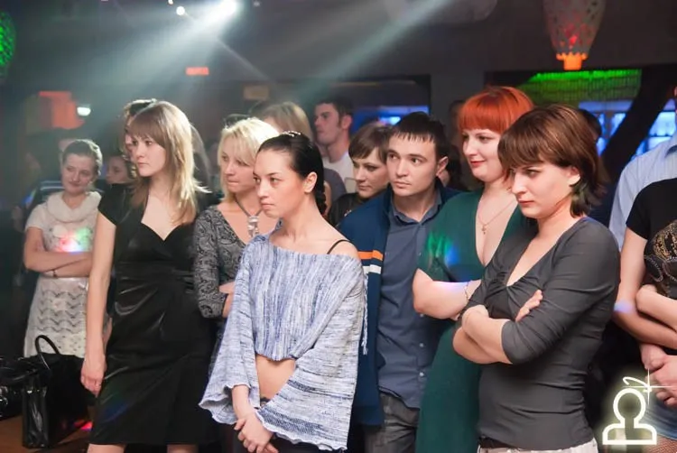 Предновогодняя Сказка
