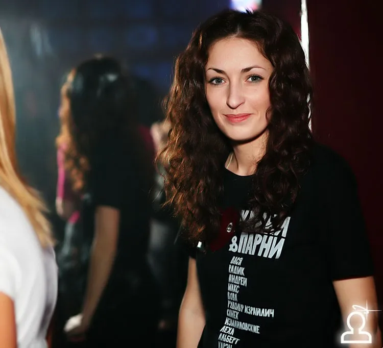 Dj Rinat Latif