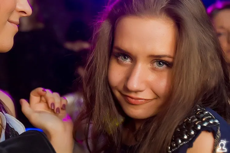 Мумий Тролль