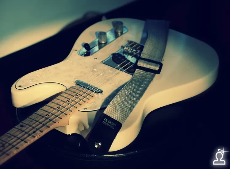 Live MUSIC