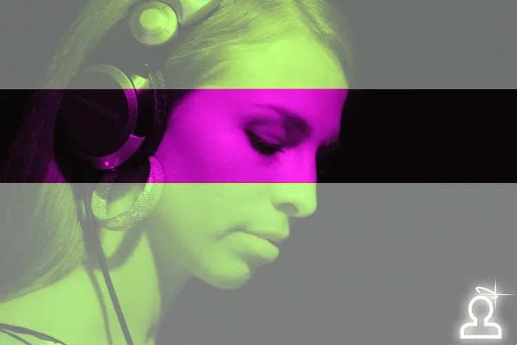 Grand Open/ Dj Smash, Dj She
