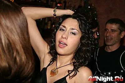 Новый год на даче.