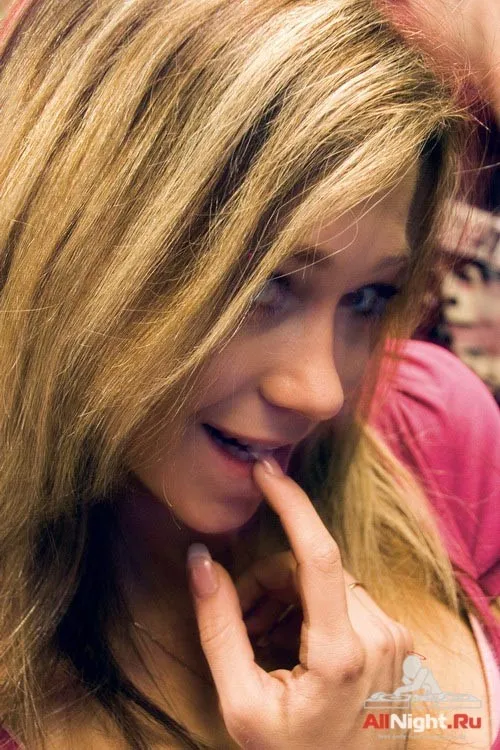 Poppers Party@Amnesia (foto bu hunta)