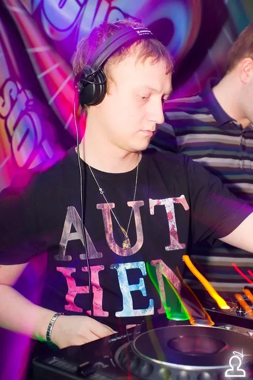 2 года Re_Play comunity
