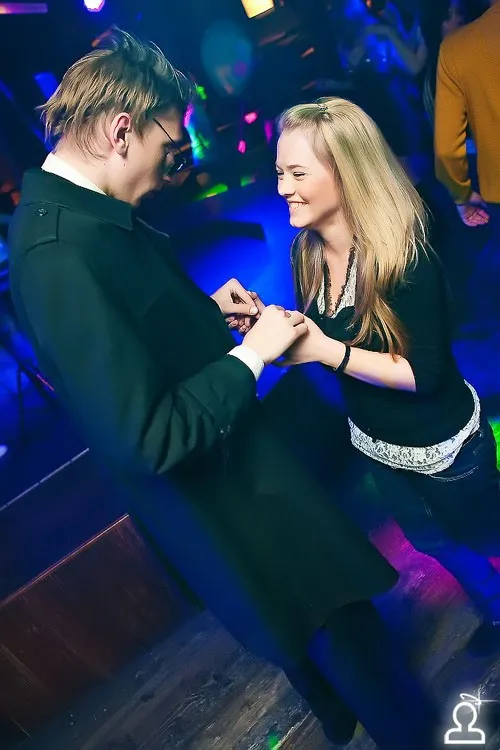 Детектор правды