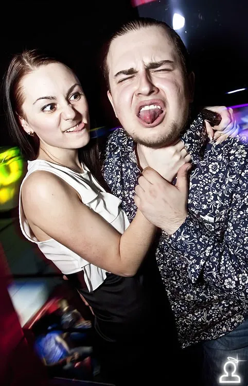 BEATBROTHER DJ