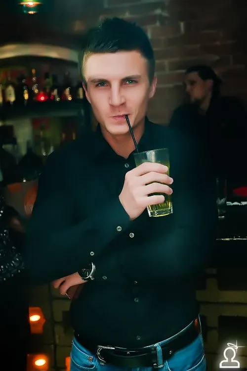 Живая легенда / Dj Шевцов