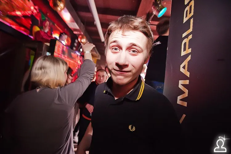 FreakBus