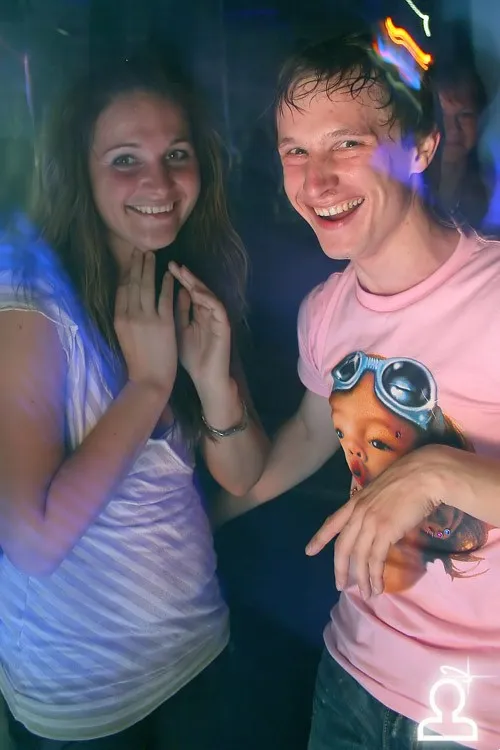 Dj Кореец