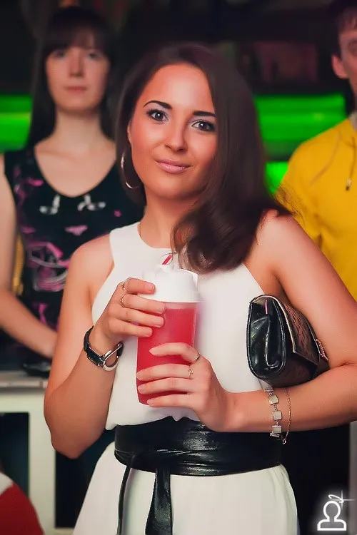 GOOD ГОД