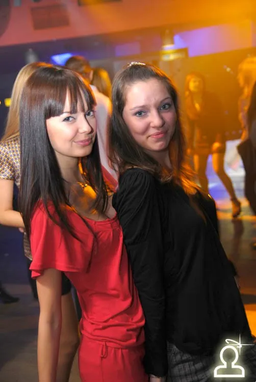 Golovach Lena
