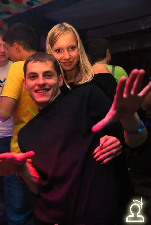 Dj Nil