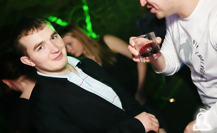 Dj SLAVA SHELEST