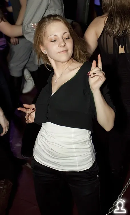 Главная медиана