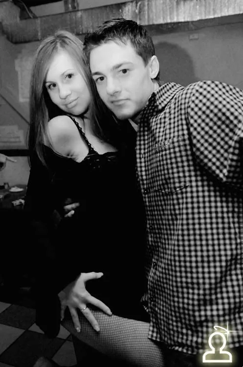 Dj Nil
