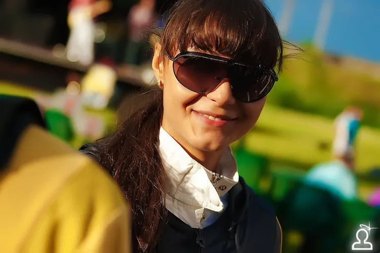 DOЖDЬ summer royal fest
