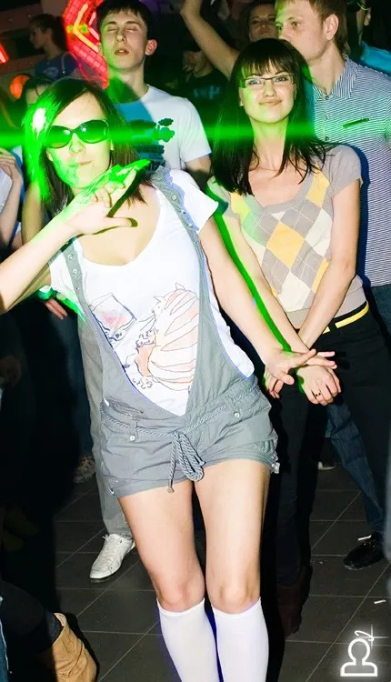 The World Of Techno \ Boris Brejcha, Re_play