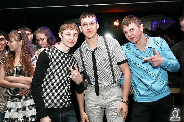 Медиана МТФ
