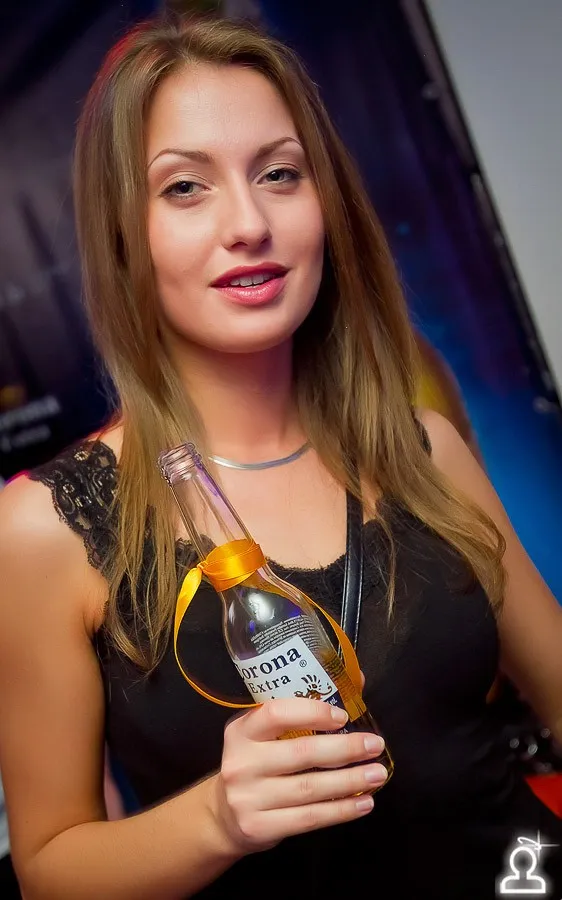 Tom Boxer ft. Morena