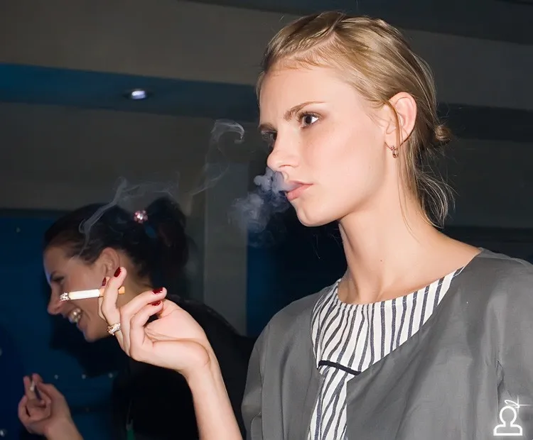 Romentique night