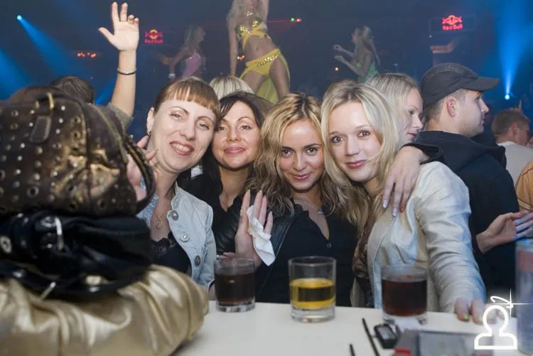 Dj Vini