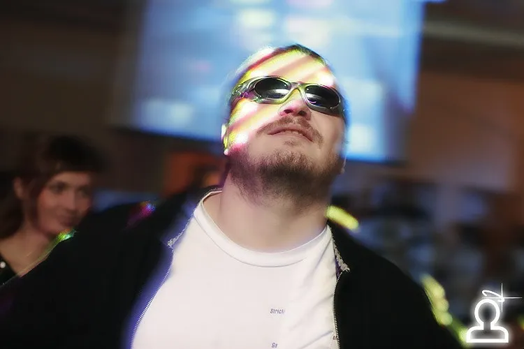 Futurerama Return