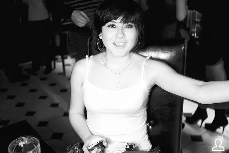 Photoaction