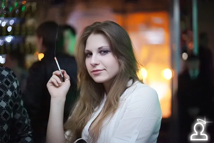 DJ Шевцов