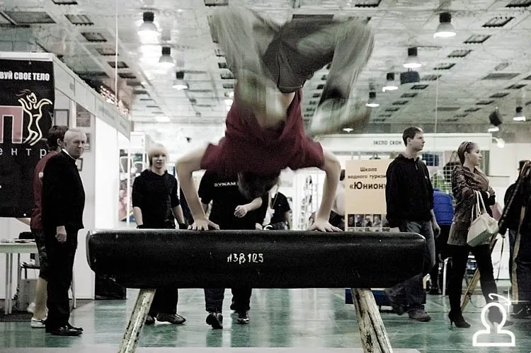 SibExtreme 2007