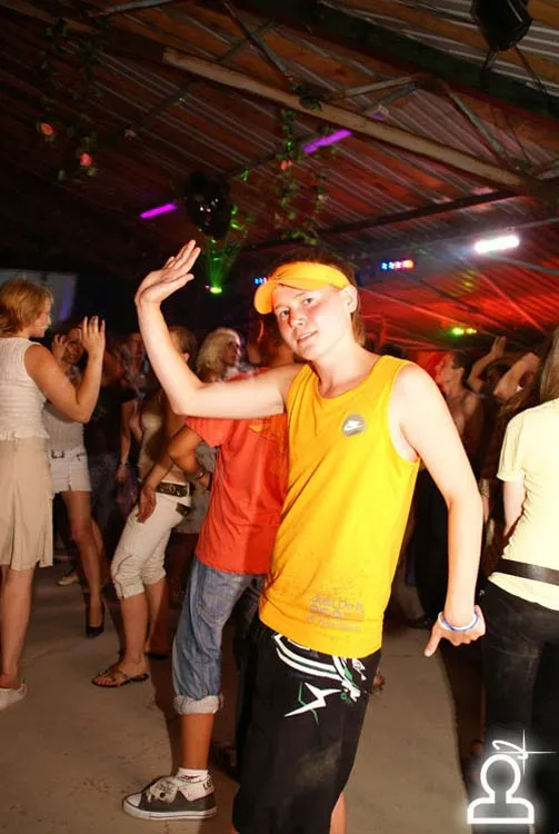 Dj Сухов & Dj Viper
