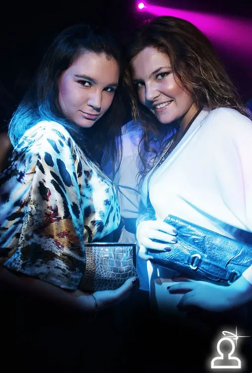DJ VINI