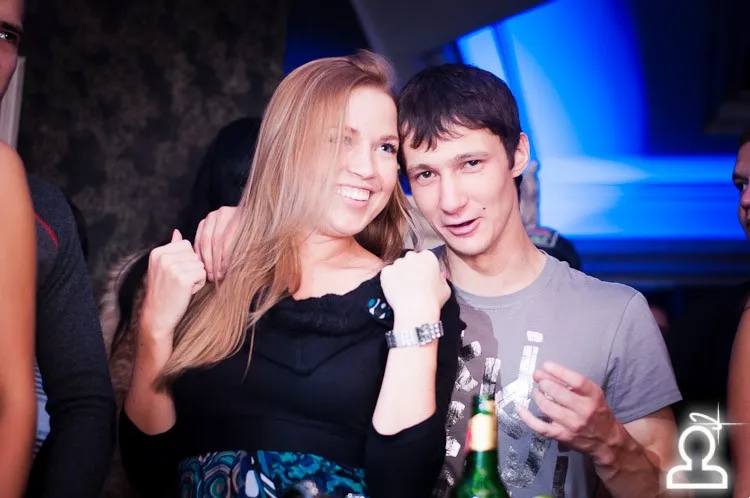 SHENA